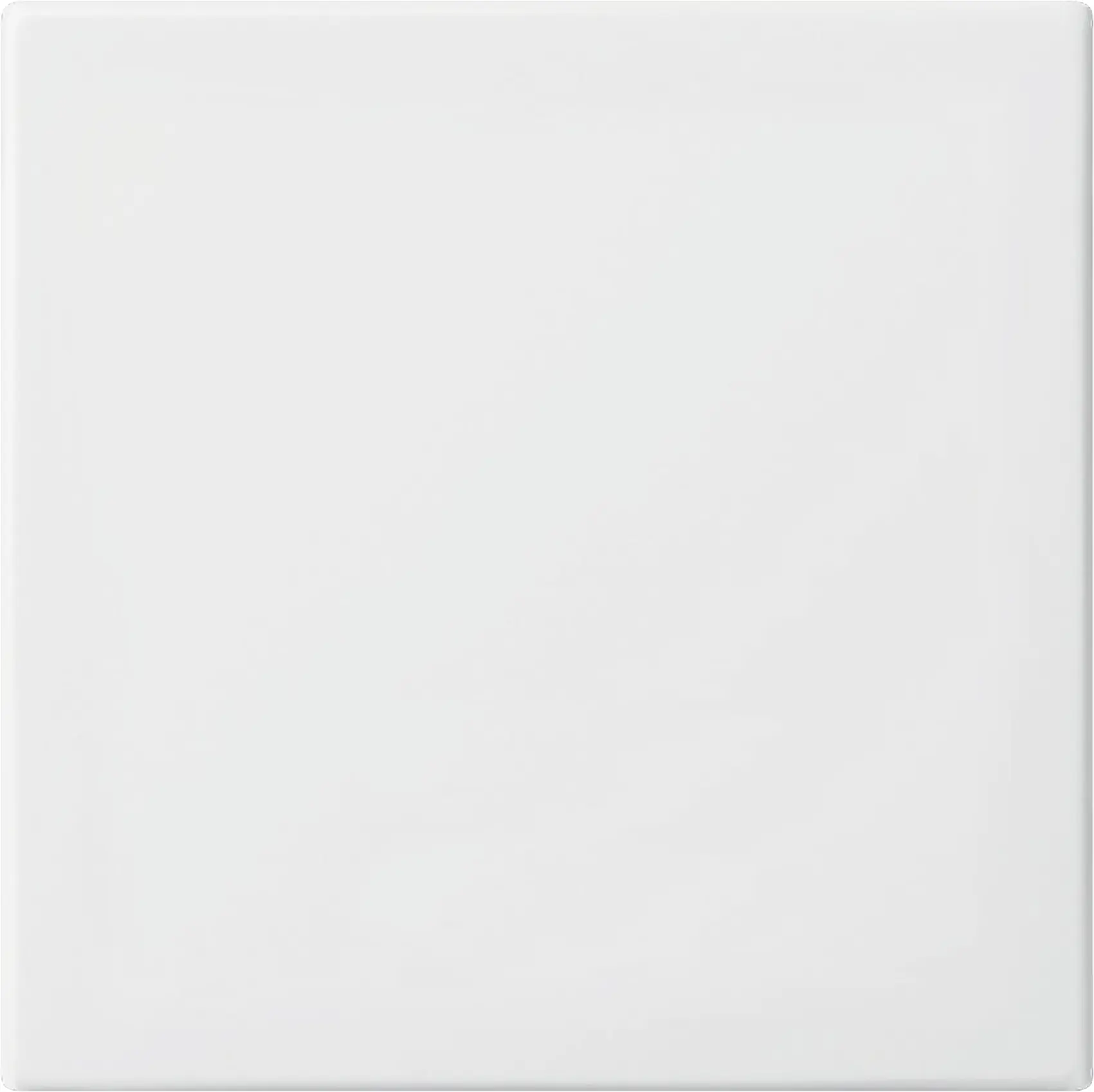 Busch-Jaeger Universalwippe Busch-balance SI, alpinweiß, 2506-914 Busch-Jaeger Universalwippe Busch-balance SI, alpinweiß, 2506-914