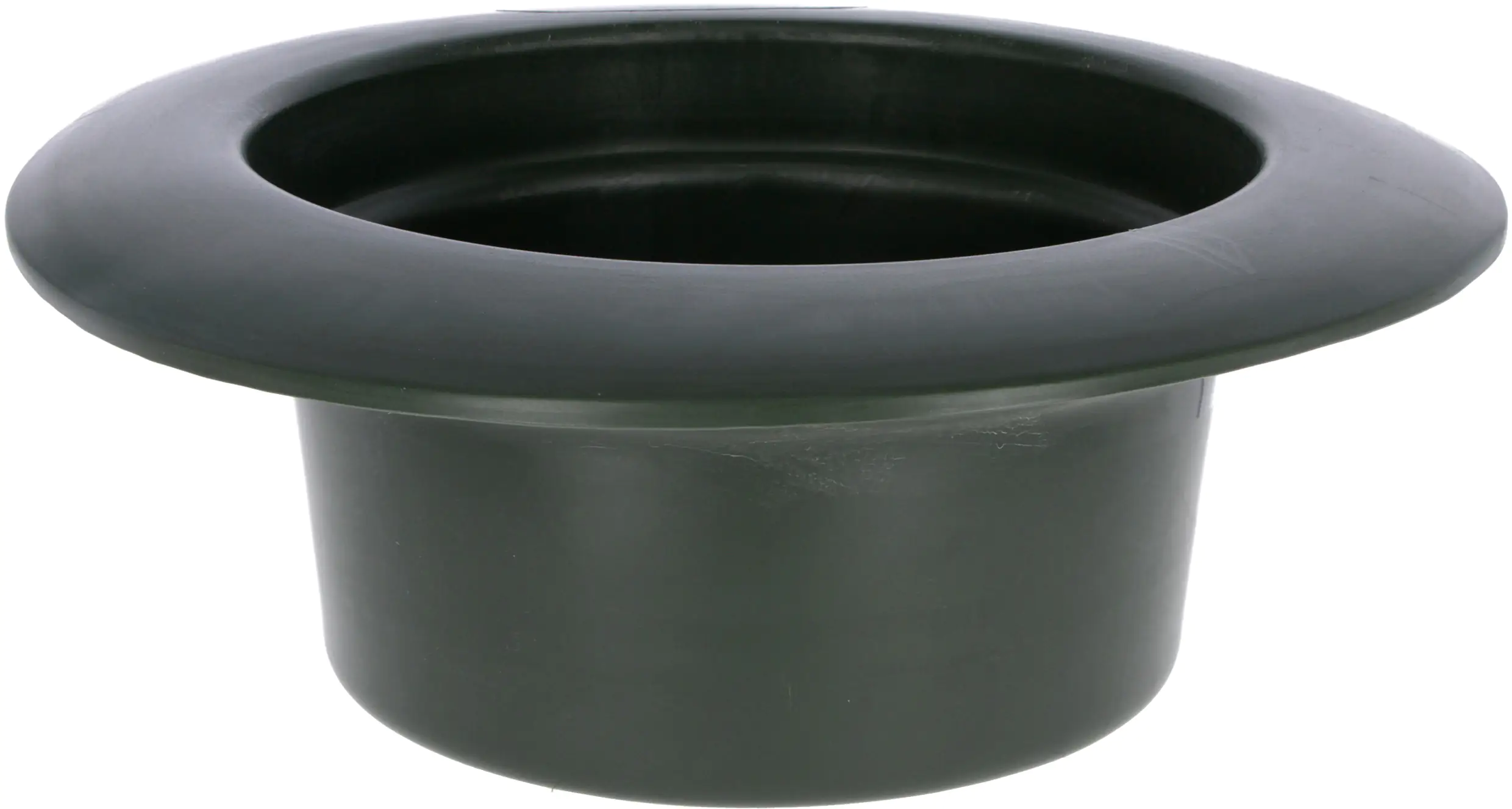 Kerbl Reifentrog 15 Liter Kerbl Reifentrog 15 Liter