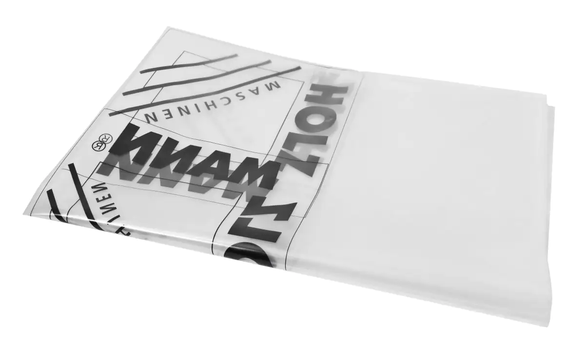 9120058375330 Holzmann Staubsack ABS850SS für Absauganlage