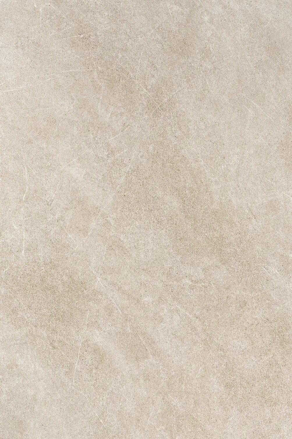 d-c-fix Selbstklebefolie Steine Memy beige 67,5 cm x 2 m