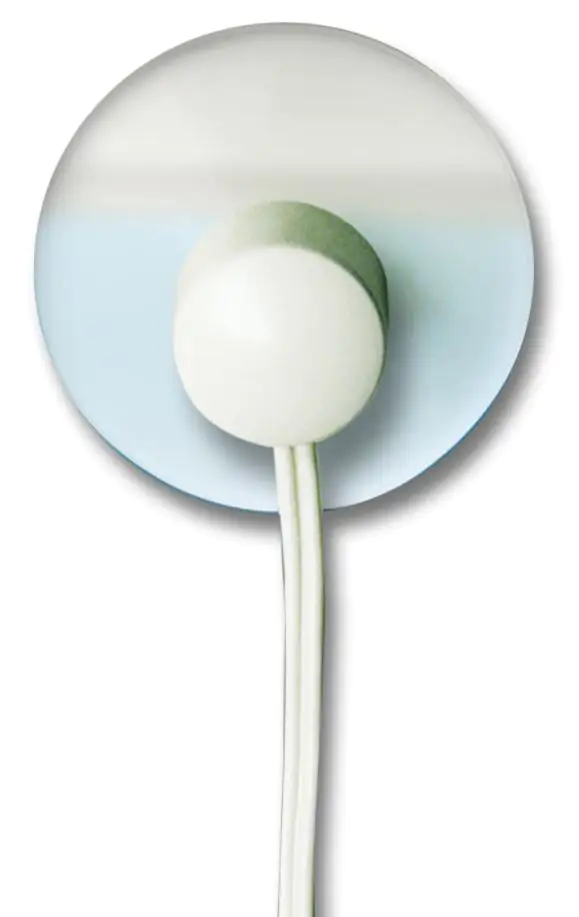 Schellenberg Sonnensensor für Rollo Drive 35 + 45 Schellenberg Sonnensensor für Rollo Drive 35 + 45