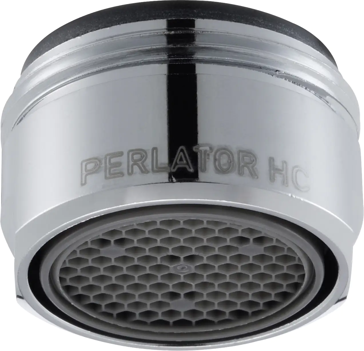 TrendLine Strahlregler Komfort M24 2 Stück