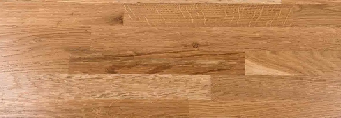 Dolle Mittelholmtreppe Boston gerade anthrazit 11 Stufen Eiche