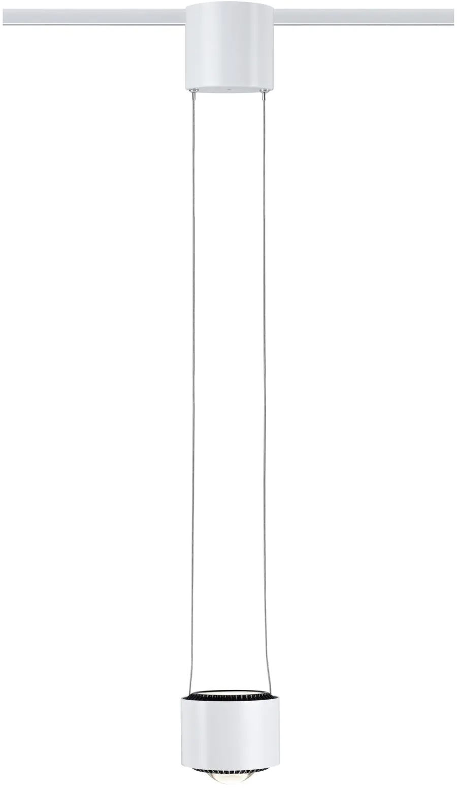 Paulmann URail LED Pendel Aldan Paulmann URail LED Pendel Aldan