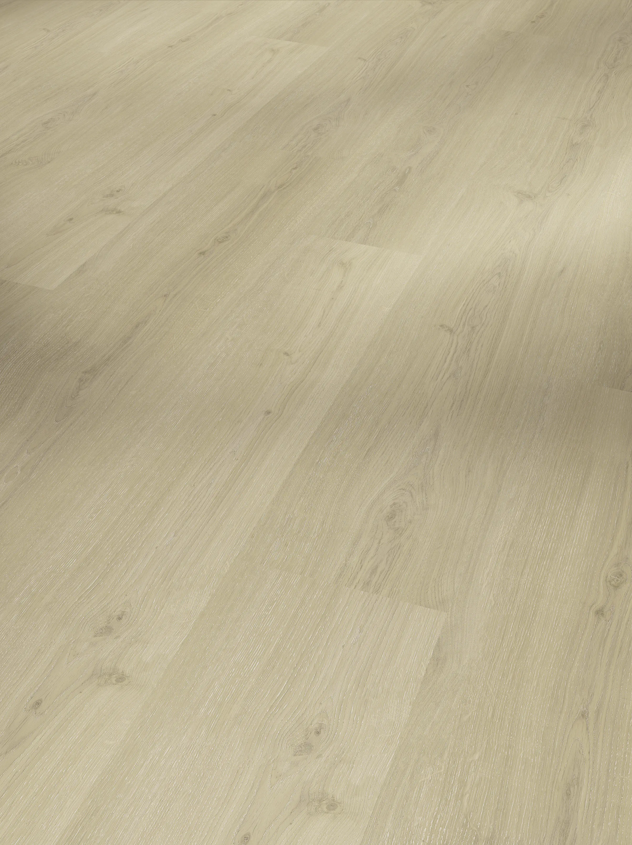 Parador Vinylboden mit Trillschalldämmung Basic 30 Eiche regent beige