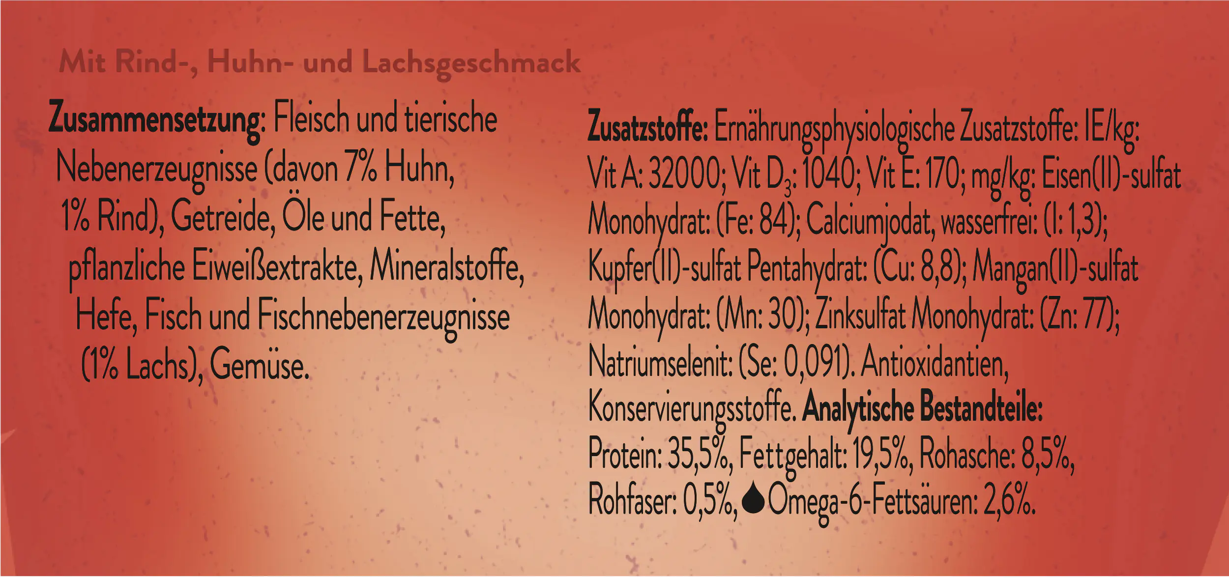 Felix Knabbermix Katzensnack Grillspaß 60g Felix Knabbermix Katzensnack Grillspaß 60g