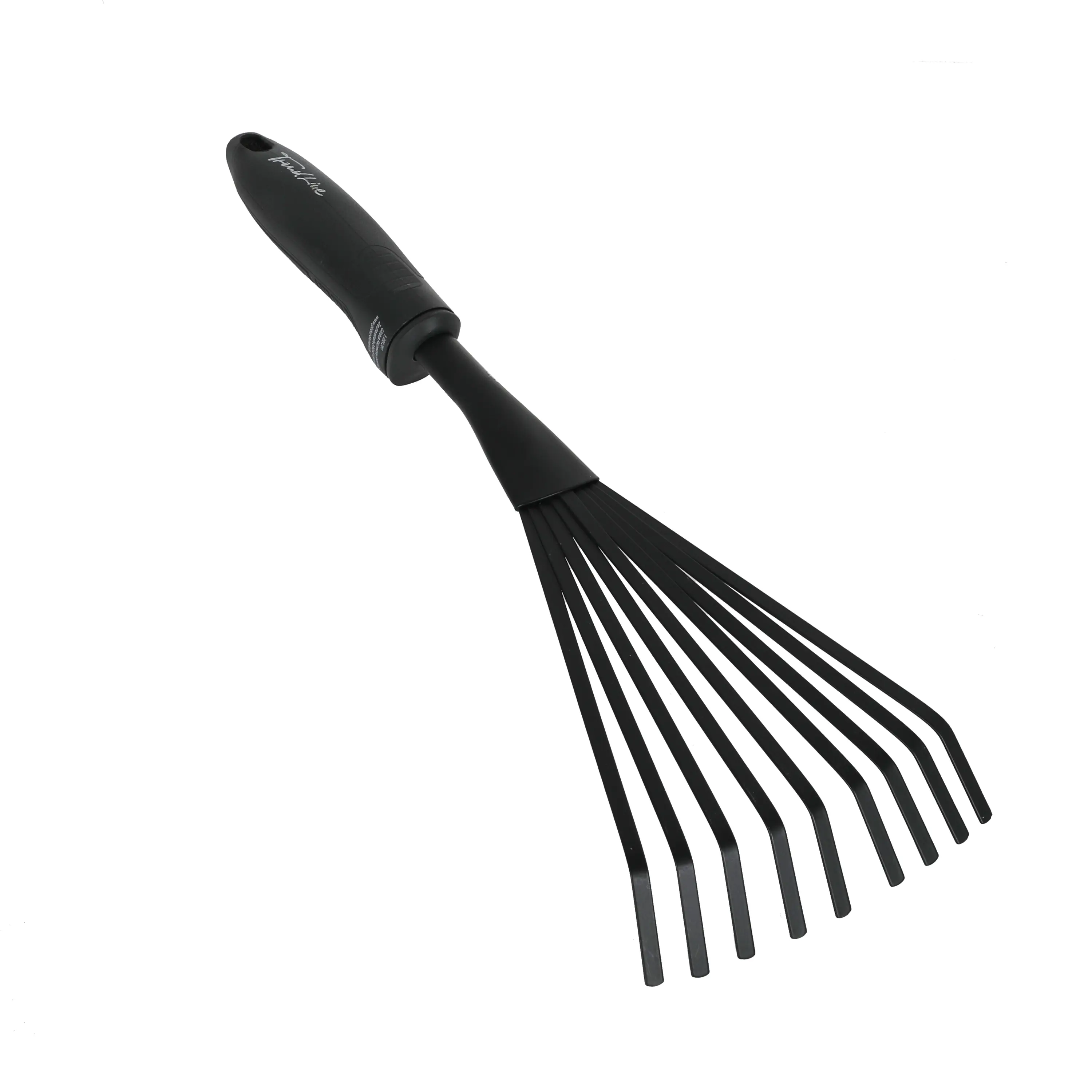 Primaster Handrechen 9 Zinken 41 cm