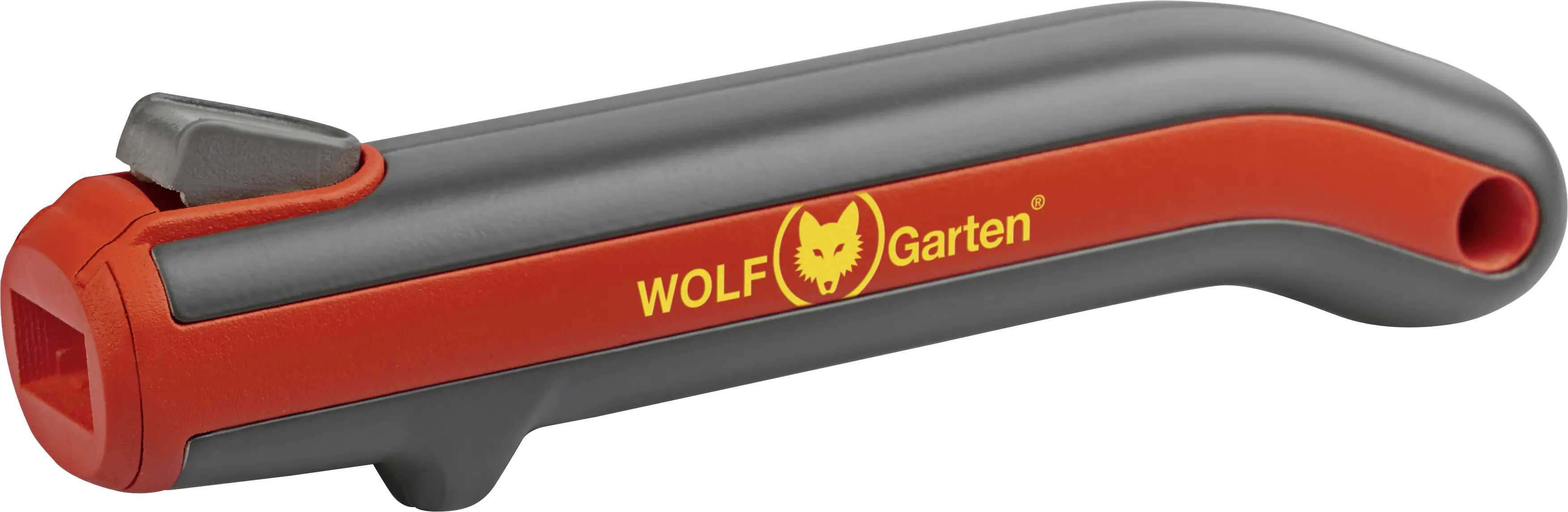 Wolf Garten Handgriff ZM 015