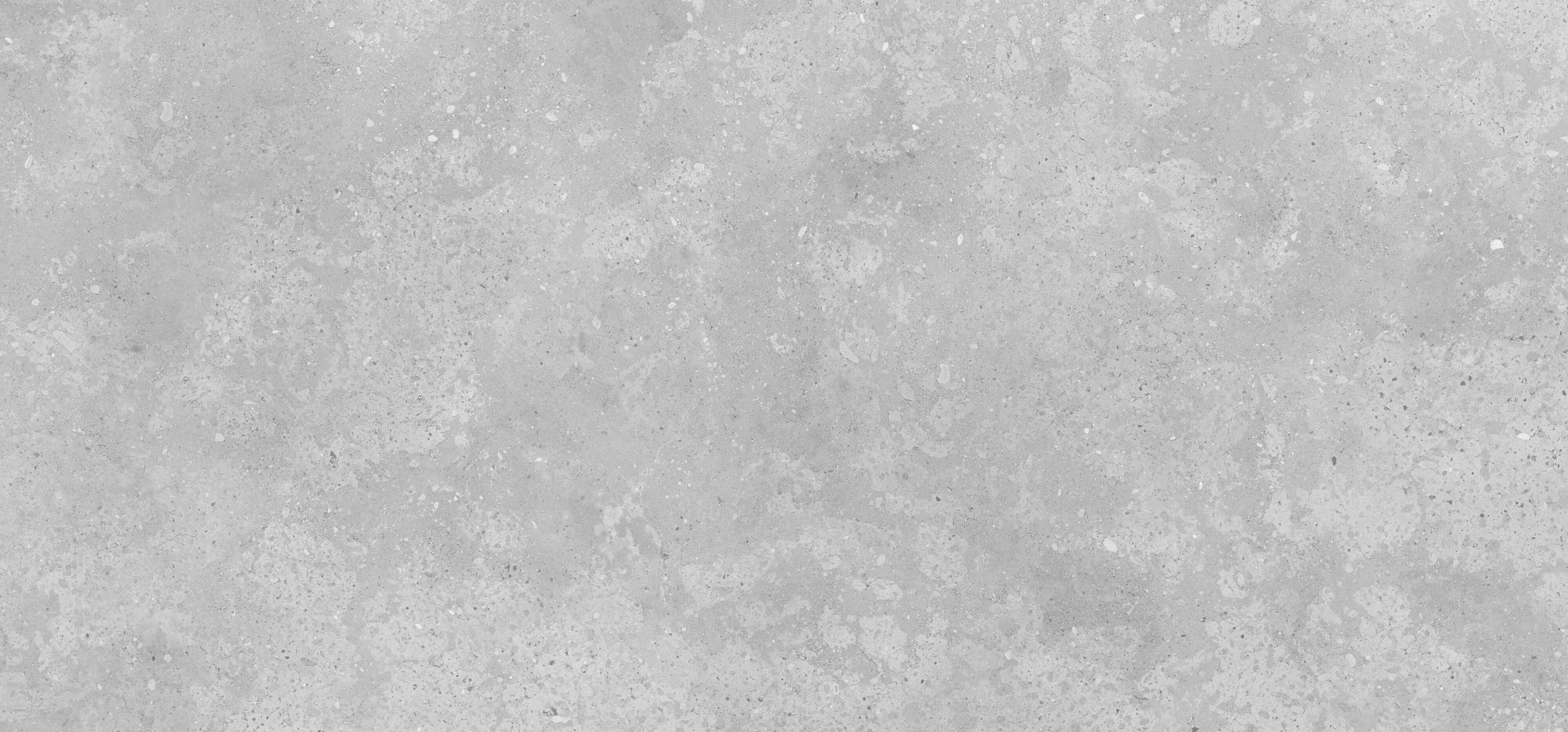 Wandpaneel Rocko Resina Stone 265 x 123 x 0,4 cm Betonoptik