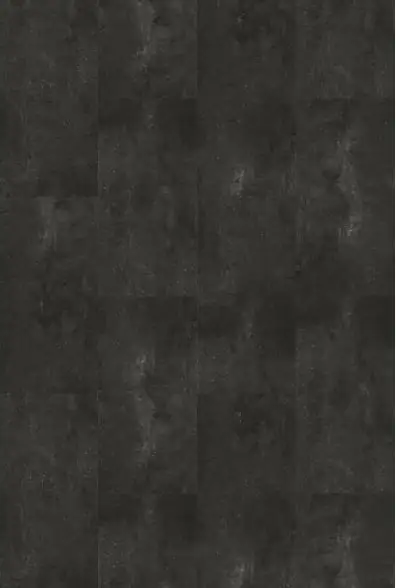 Handmuster Vinyl-Designboden Fliese Loft Handmuster Vinyl-Designboden Fliese Loft