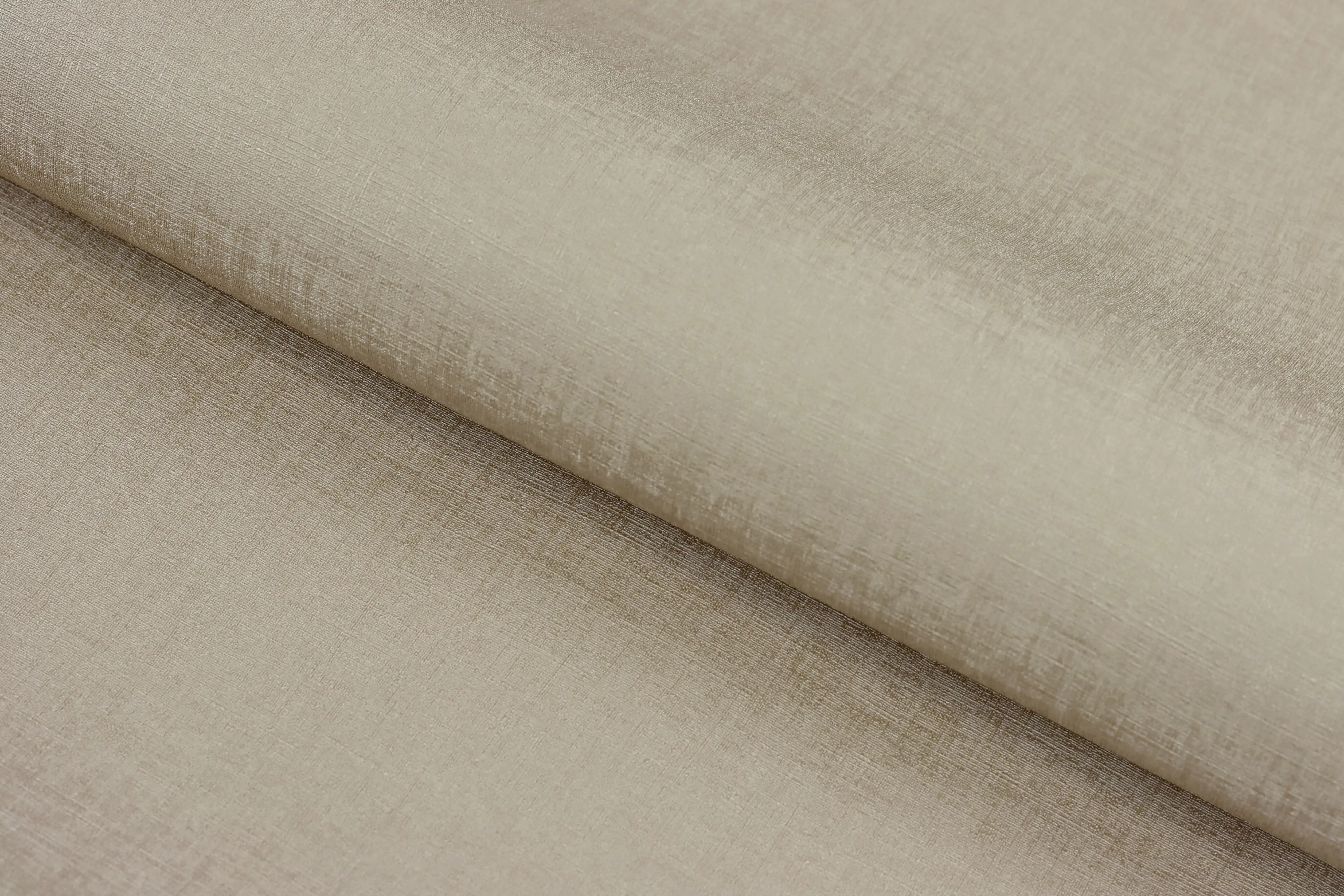 Rasch Vliestapete 687576 Tropical house uni orange, 10,05 x 053 m