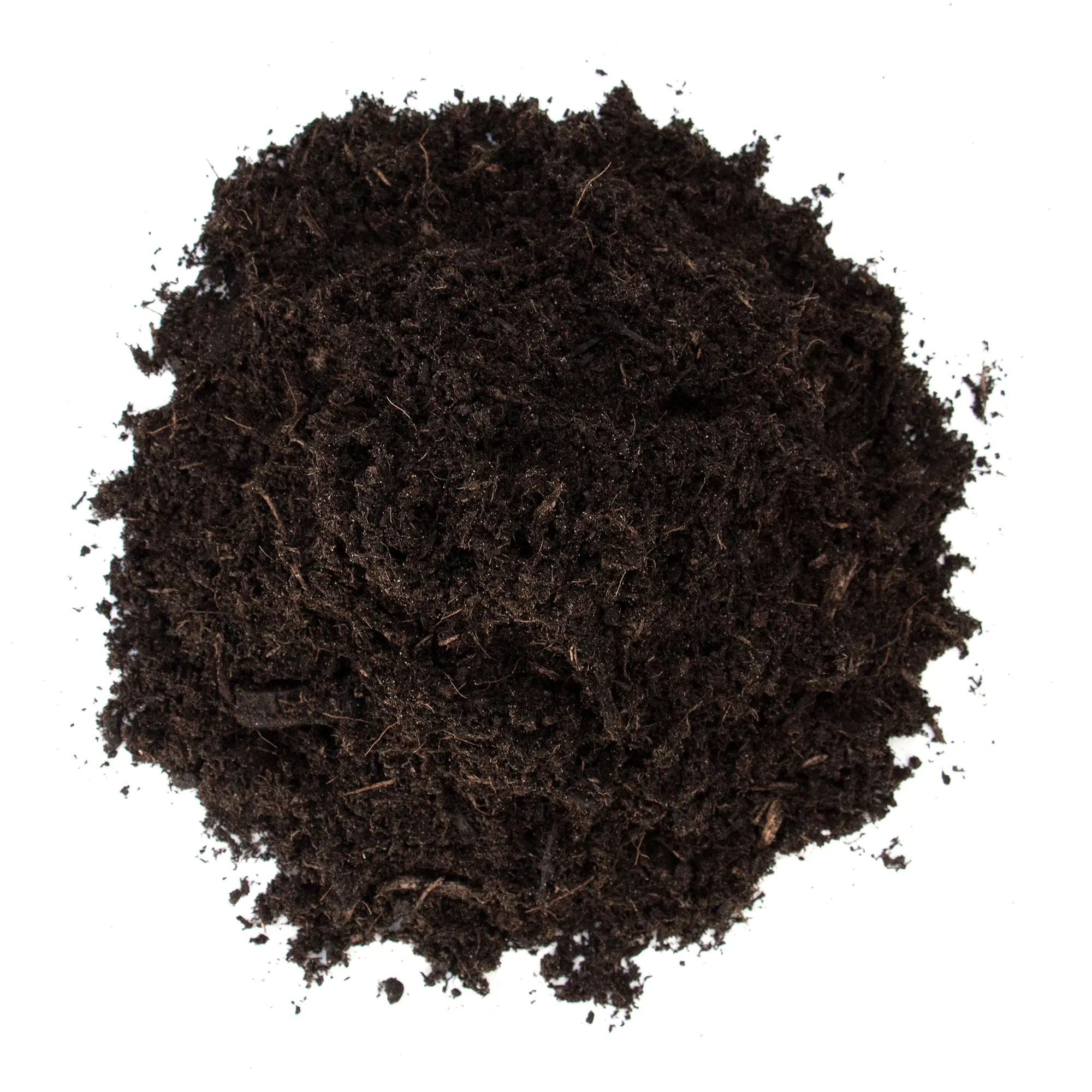 4006398410144_3 Floragard Bio Universalerde Vielseitig torffrei