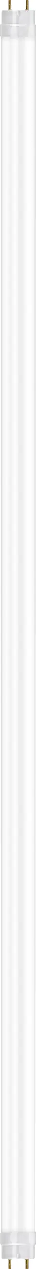 Osram LED Röhre 1,2 m G13 20 W neutralweiß