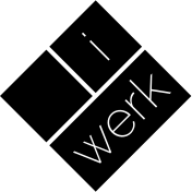 iWerk