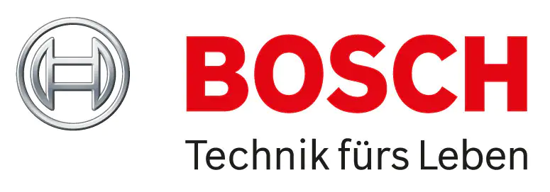 Bosch Automotive