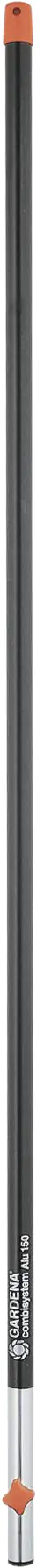 Gardena Alustiel combisystem 150 cm Gardena Alustiel combisystem 150 cm