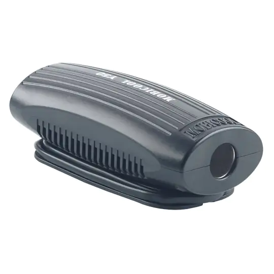 Mobicool Netzgleichrichter Y50