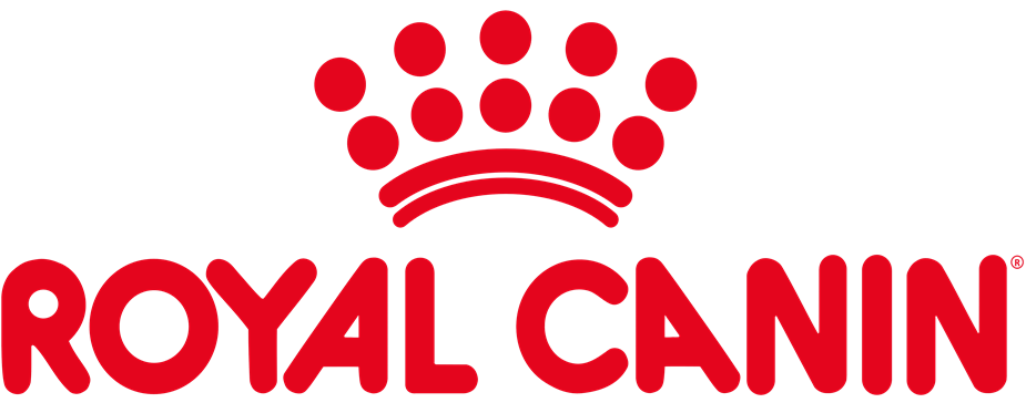 Royal Canin Royal Canin