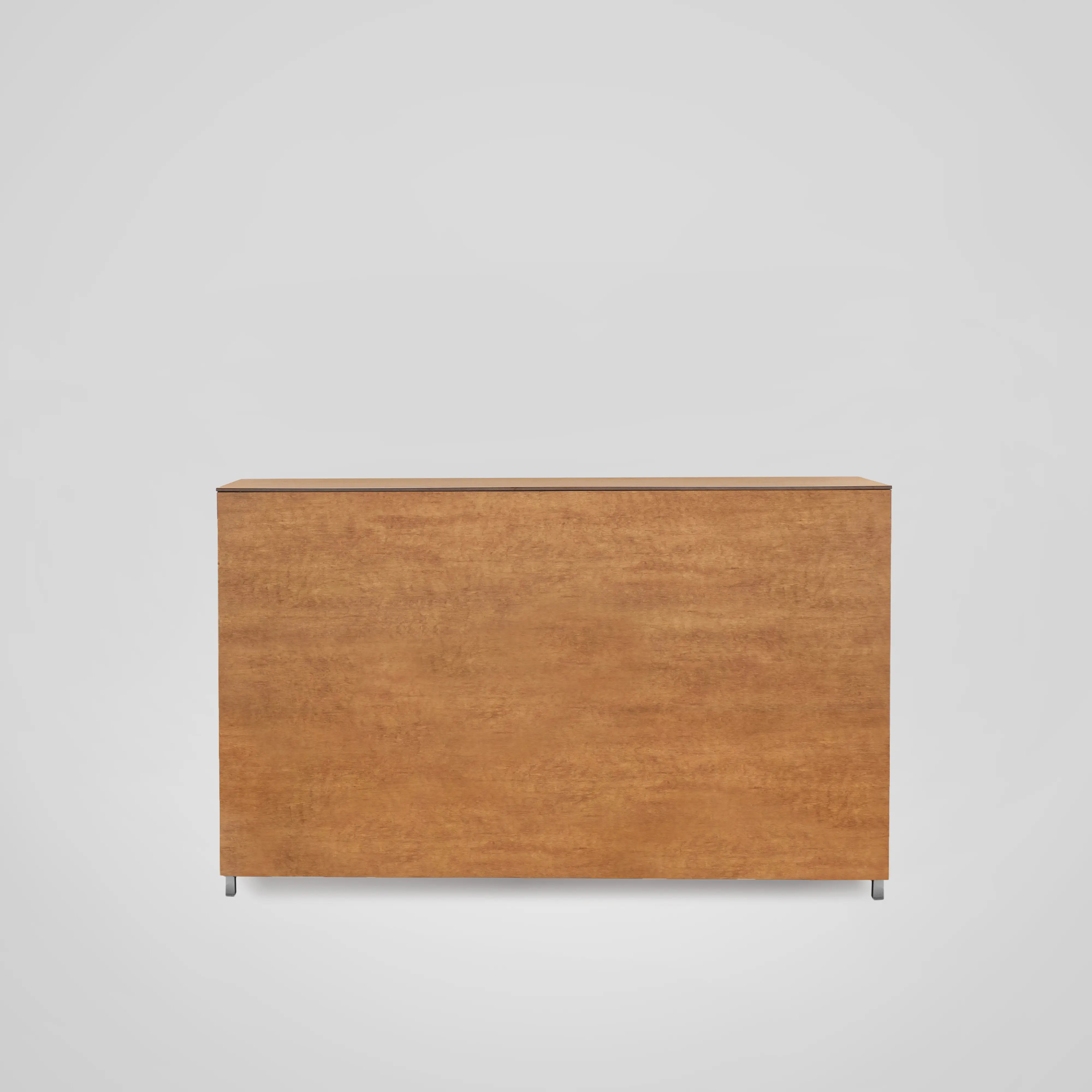 Bellano Living TV Lift Schrank Outdoor holzdekor Bellano Living TV Lift Schrank Outdoor holzdekor