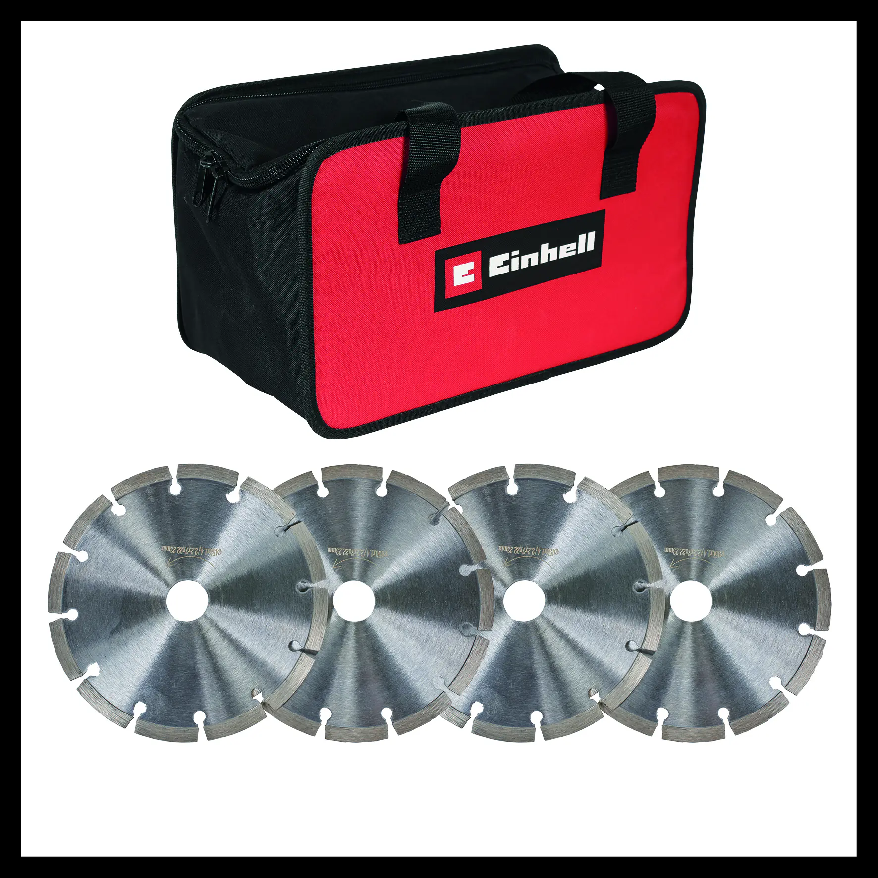 Einhell Expert Mauernutfräse TE-MA 1700 Einhell Expert Mauernutfräse TE-MA 1700