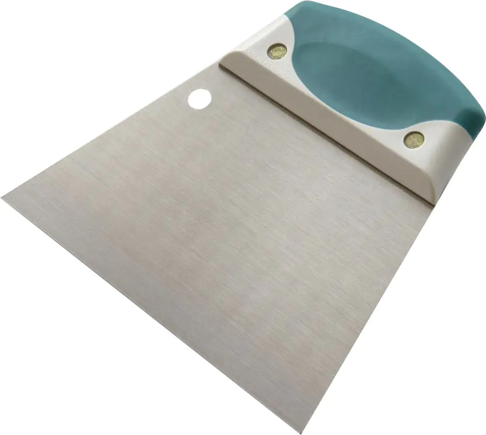 Nespoli Kleberspachtel Breite: 18 cm