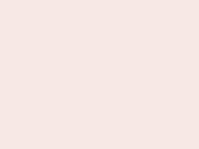 4001244758814_5 Alpina Feine Farben No. 24 Zarte Romantik 2,5 L sanftes pastellrosé edelmatt