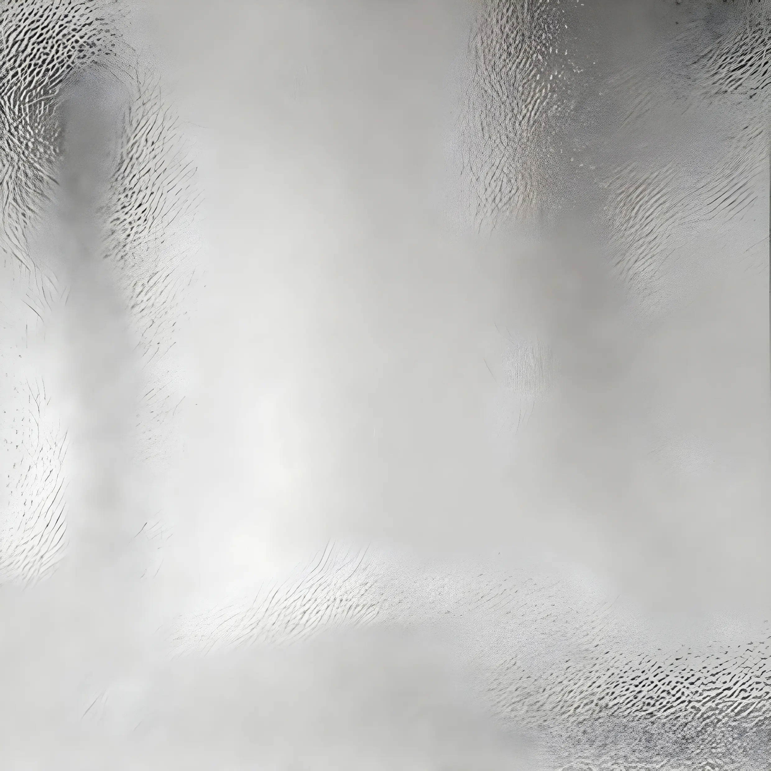 Panto Nebeneingangstür Holz 510 98 x 198 cm DIN links