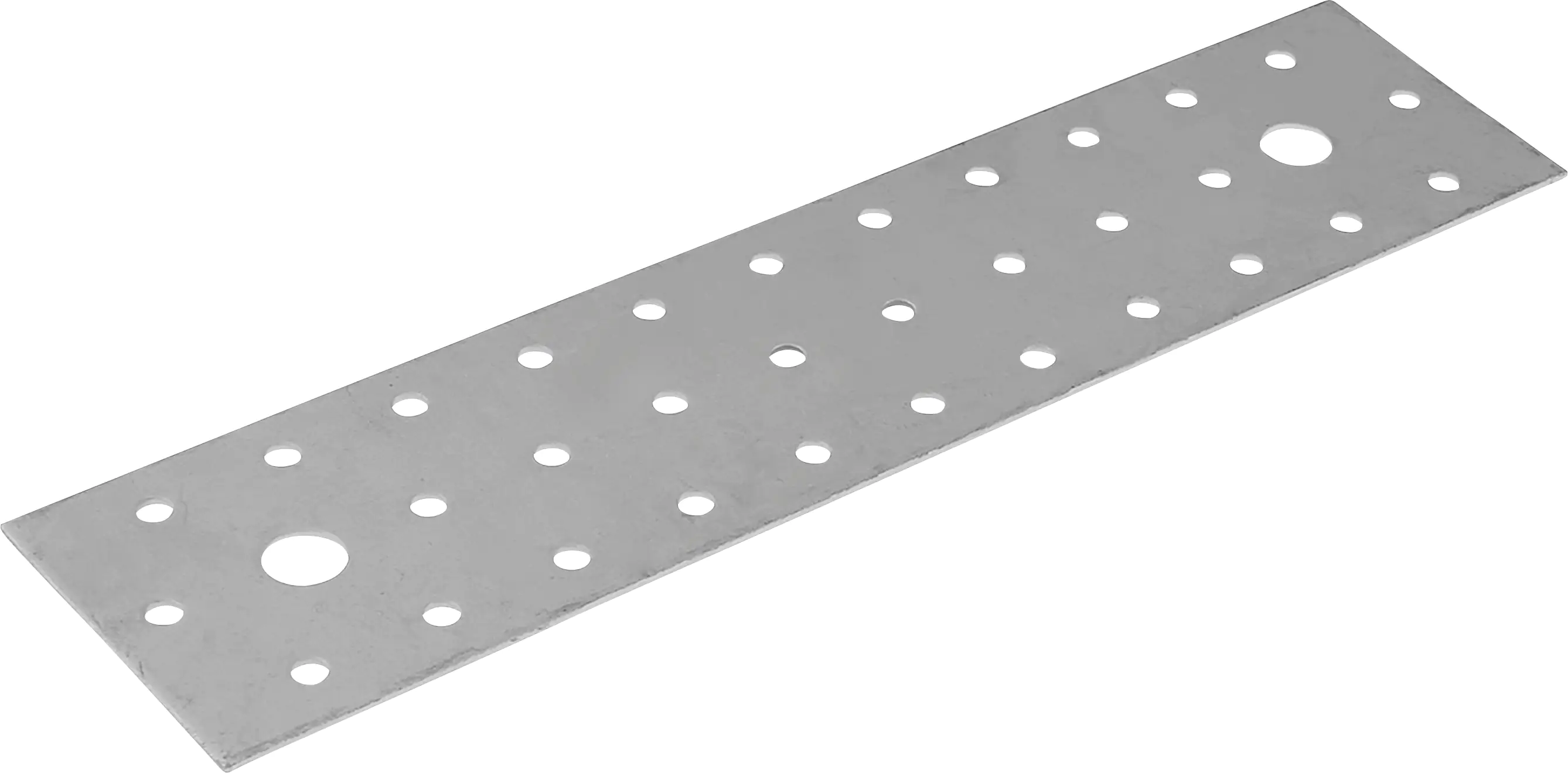 4032526694919 Suki Flachverbinder 60 x 240 mm Magnodur