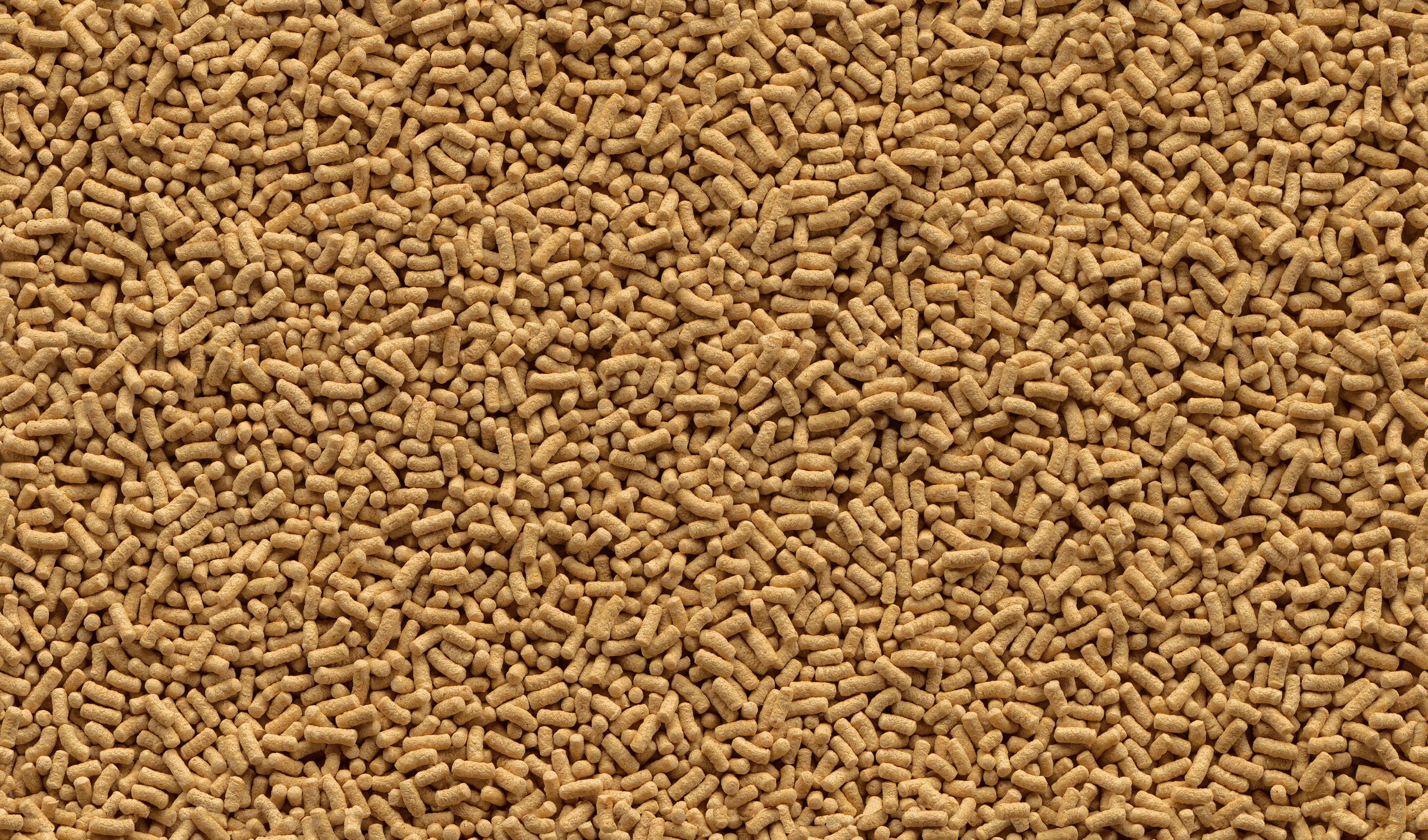 Tetra Pond Sticks 7 L