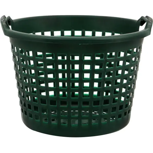 Floraworld Gartenkorb 31 l Floraworld Gartenkorb 31 l