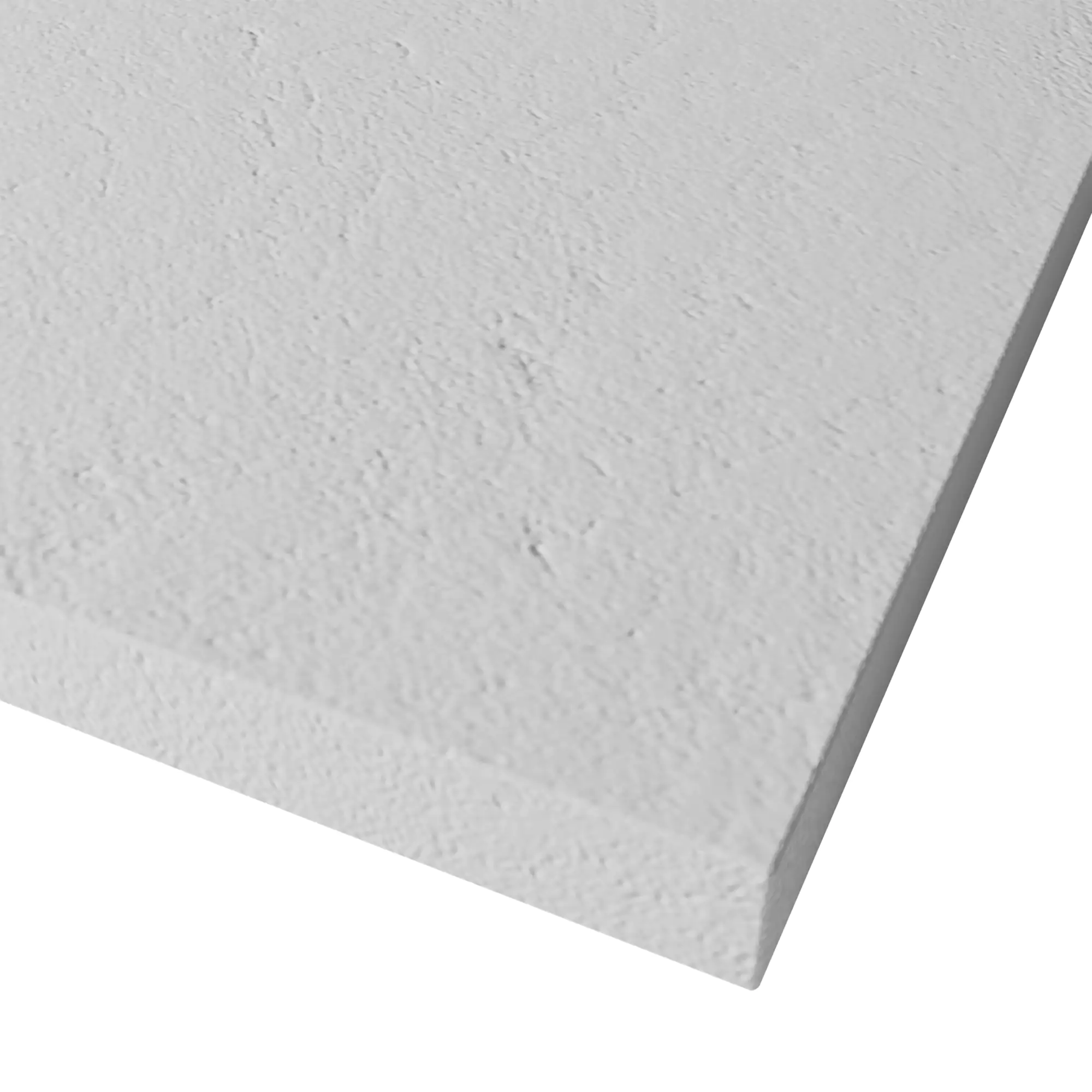 Breuer Duschwanne Modern Line weiss Rechteck, 80x120 cm, Höhe 3,5 cm