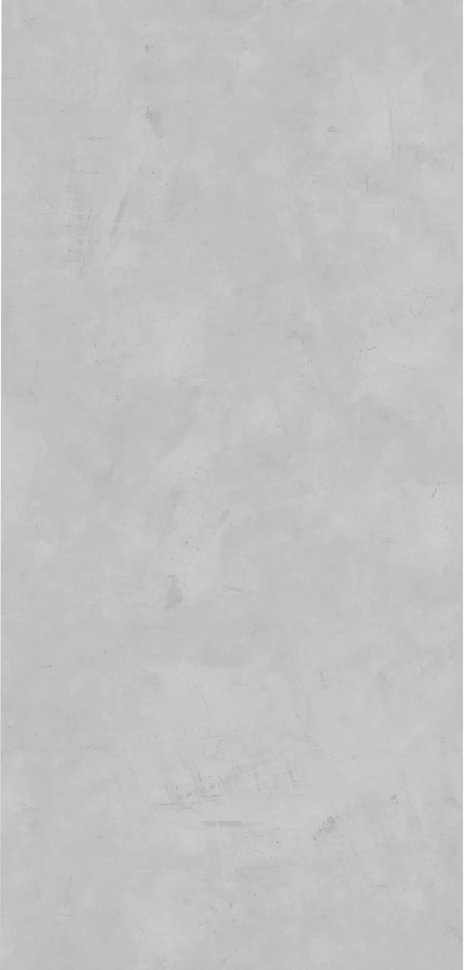 Breuer Duschrückwand Beton Optik grau Dekor 150 x 255 x 0,3 cm Breuer Duschrückwand Beton Optik grau Dekor 150 x 255 x 0,3 cm