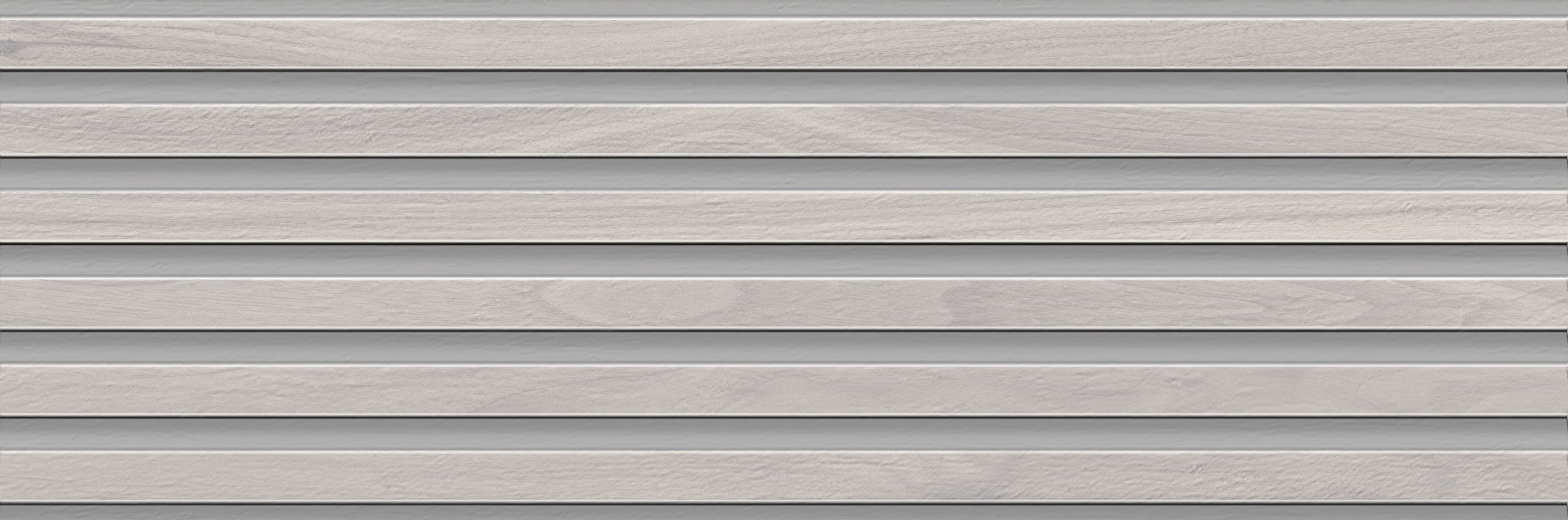 Eurostone Wandfliese Nogal 30 x 60 cm hellgrau