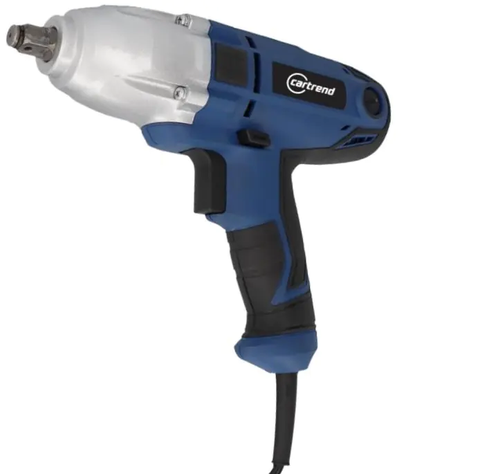 Cartrend Schlagschrauber 230V 800W Cartrend Schlagschrauber 230V 800W