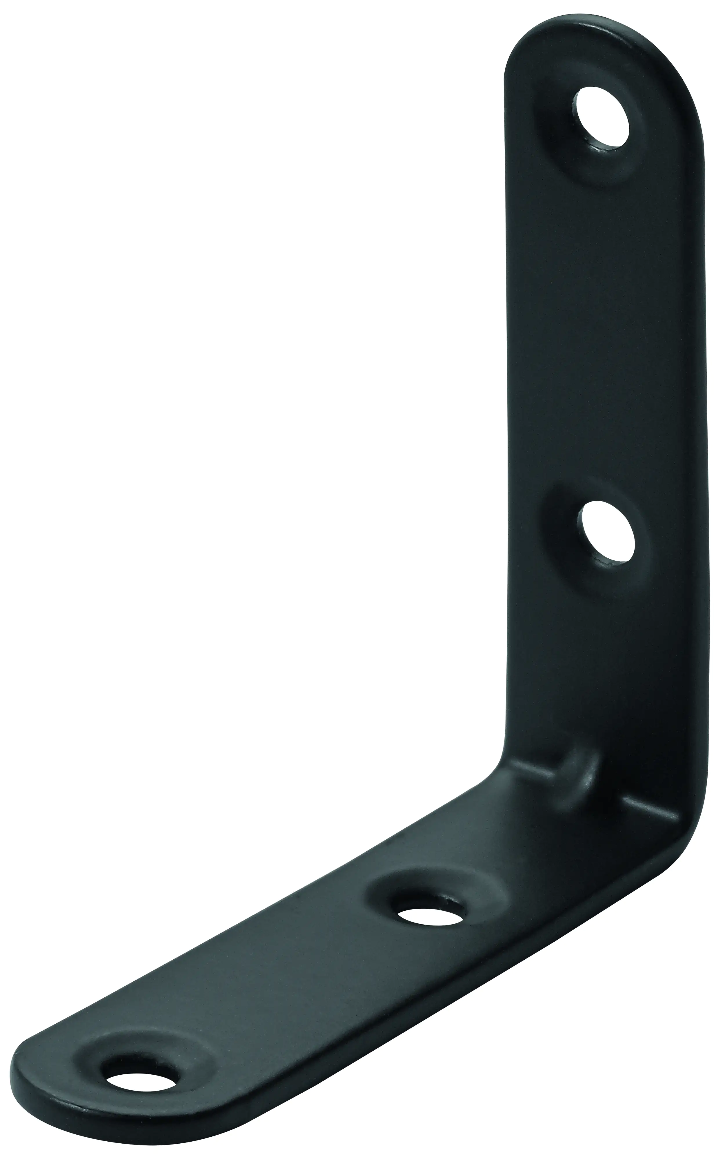 Hettich Stuhlwinkel 60x60x15 mm Stahl schwarz - 1 Stück Hettich Stuhlwinkel 60x60x15 mm Stahl schwarz - 1 Stück