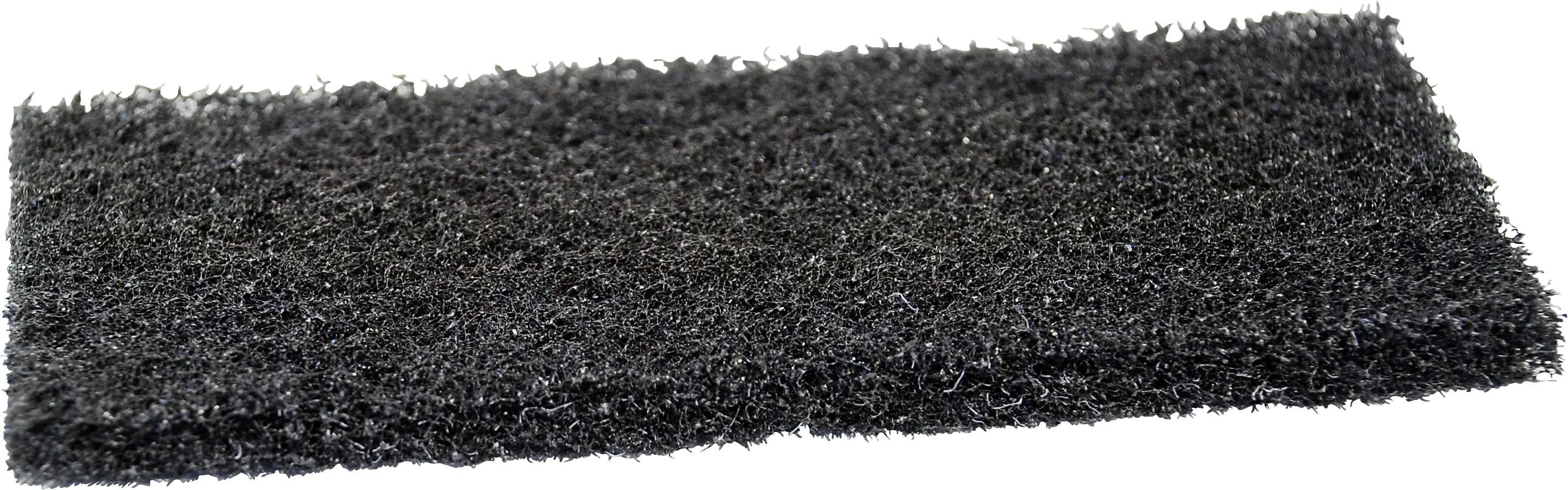 Rothenberger Rovlies Reinigungspads 5 Stück