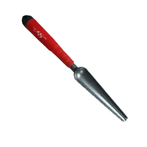 TrendLine Unkrautstecher 36 cm 147 g TrendLine Unkrautstecher 36 cm 147 g