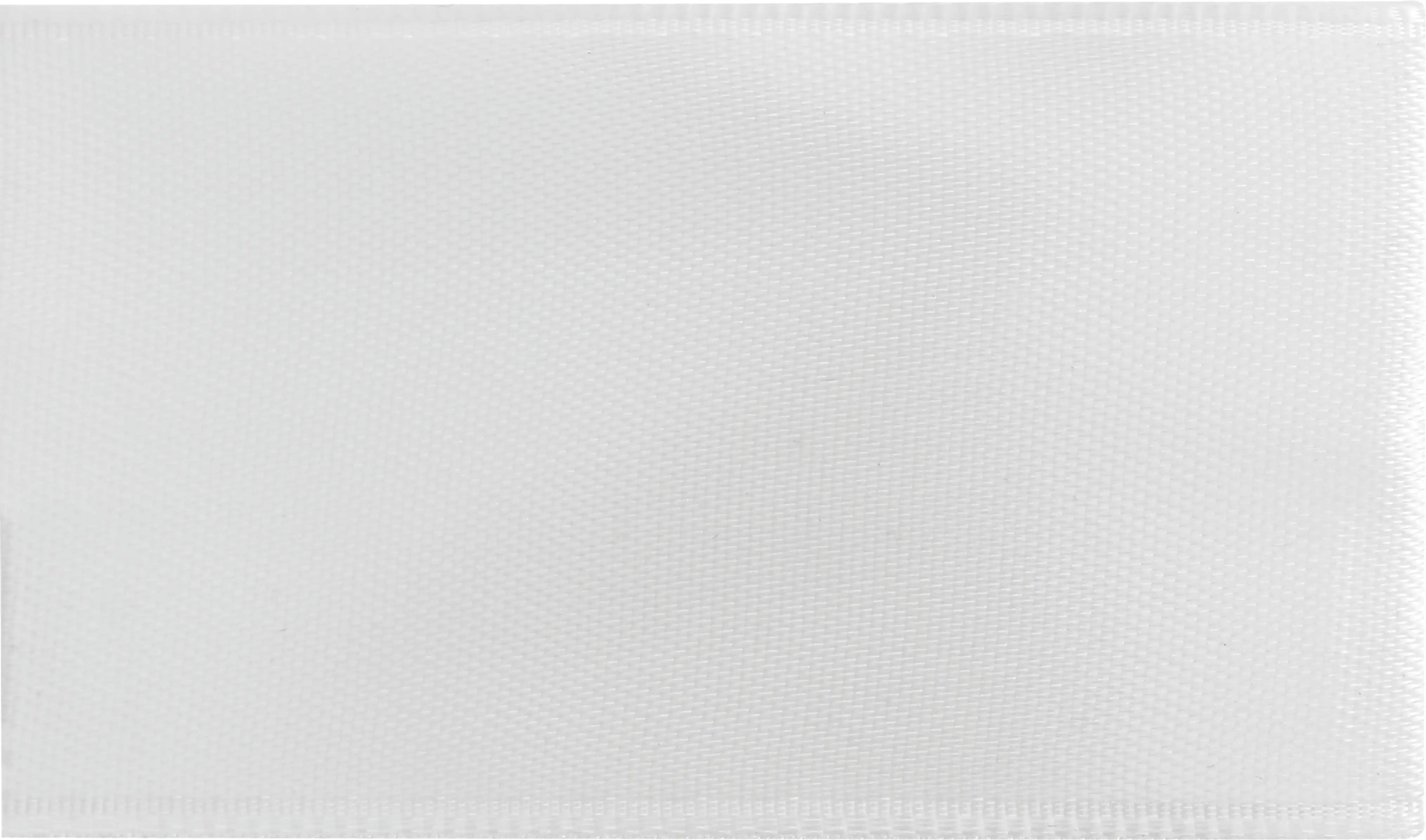 Glorex Satinband 10 mm x 10 m