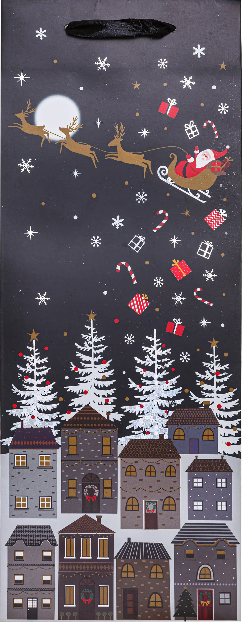 8719152657919_02 Kaemingk Papiertasche 8,5 x 14 x 36 cm