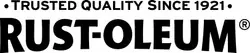 Rust-Oleum