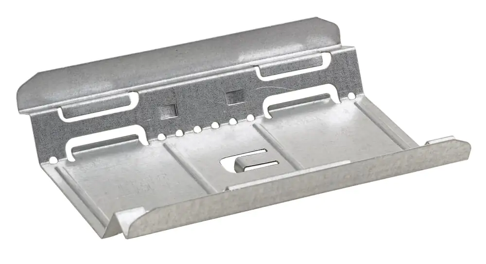 Knauf Profilverbinder für CD Profile 60/27