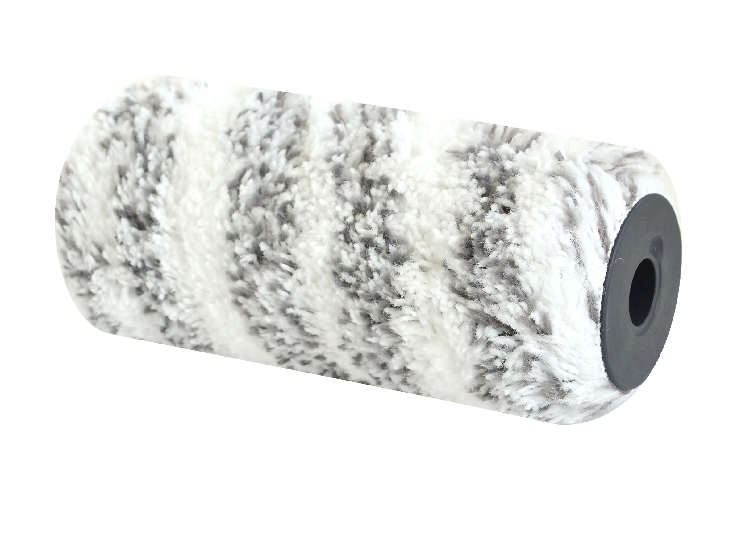 Nespoli Farbwalze GreyTop 18 cm