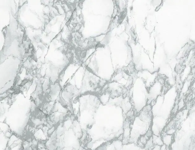 d-c-fix Selbstklebefolie Marmor Marmi 67,5 cm x 2 m