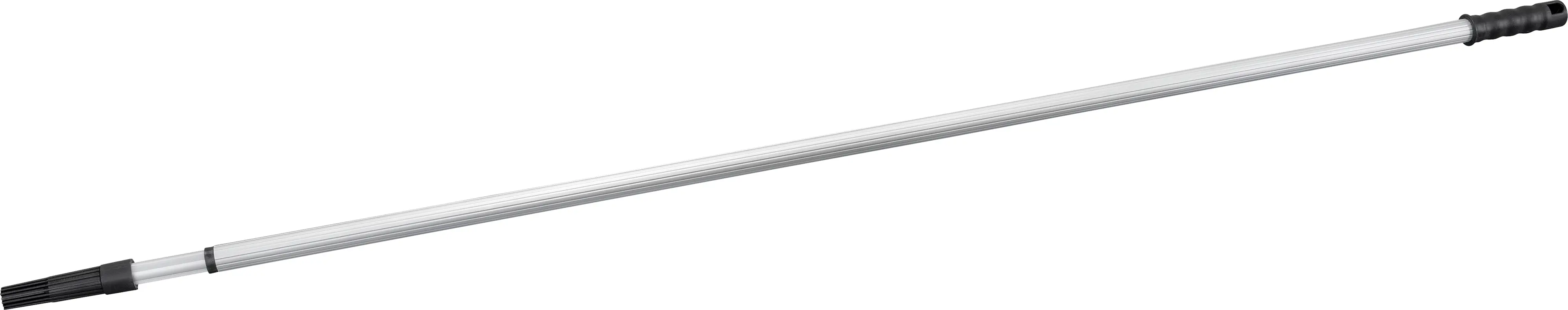 Color Expert Teleskopstab XXL Alu 165 - 300 cm 