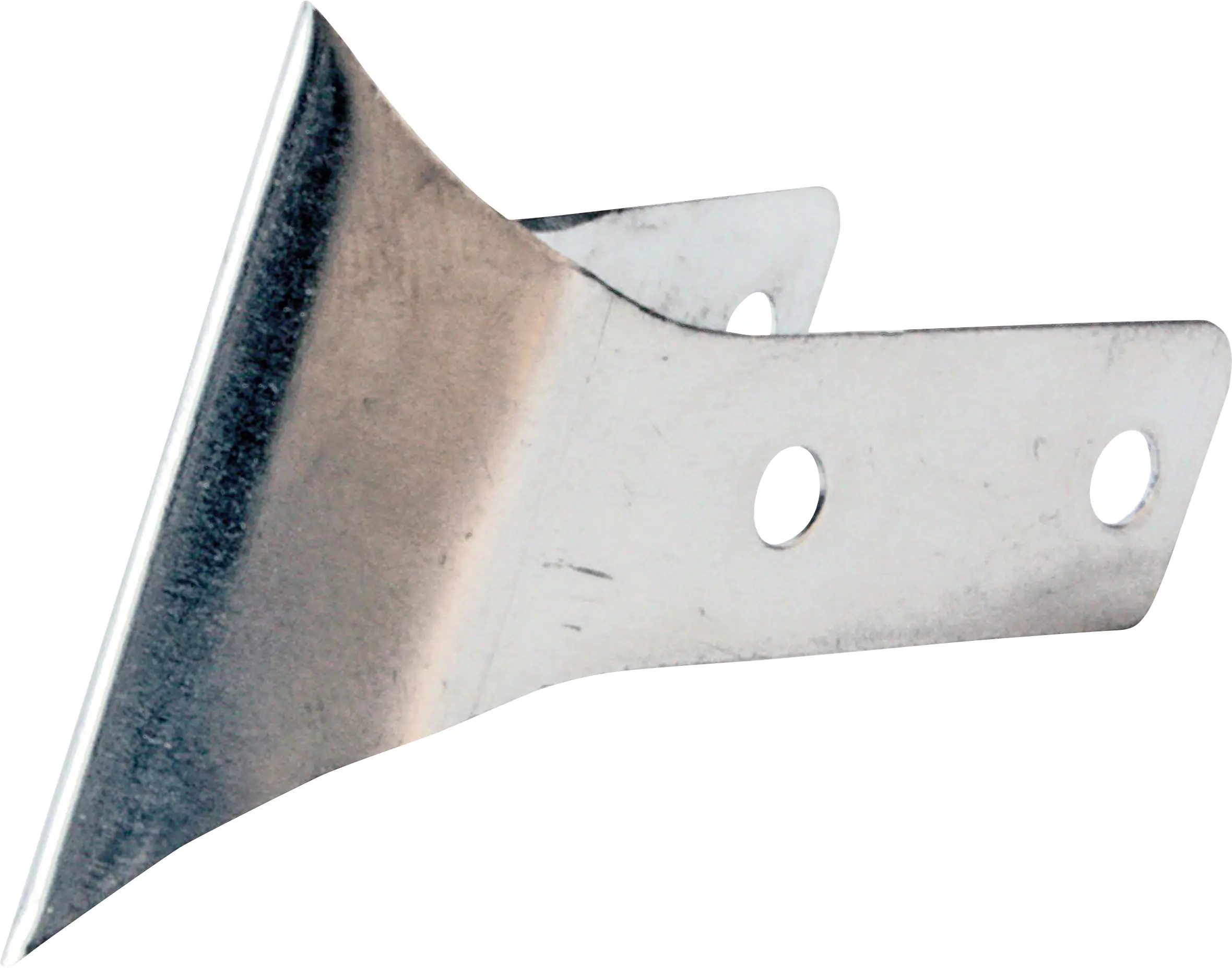 Broszio Klingen für Fugen-Messer Broszio Klingen für Fugen-Messer