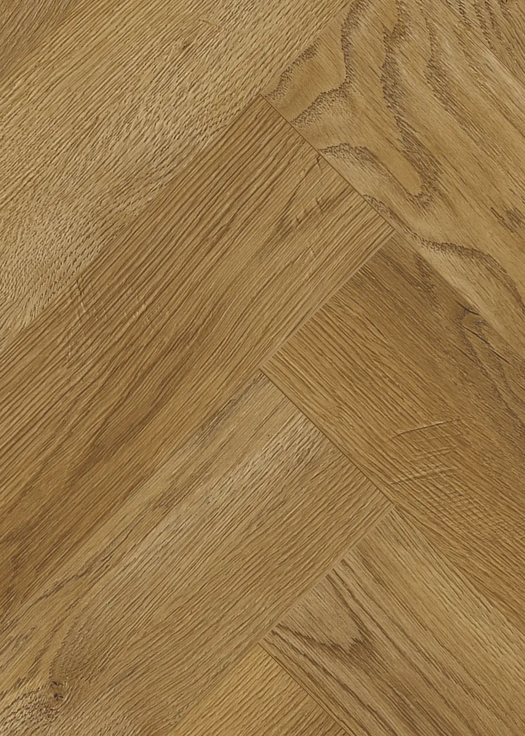 Classen Laminat Fischgrät Ville Benicarlo Oak