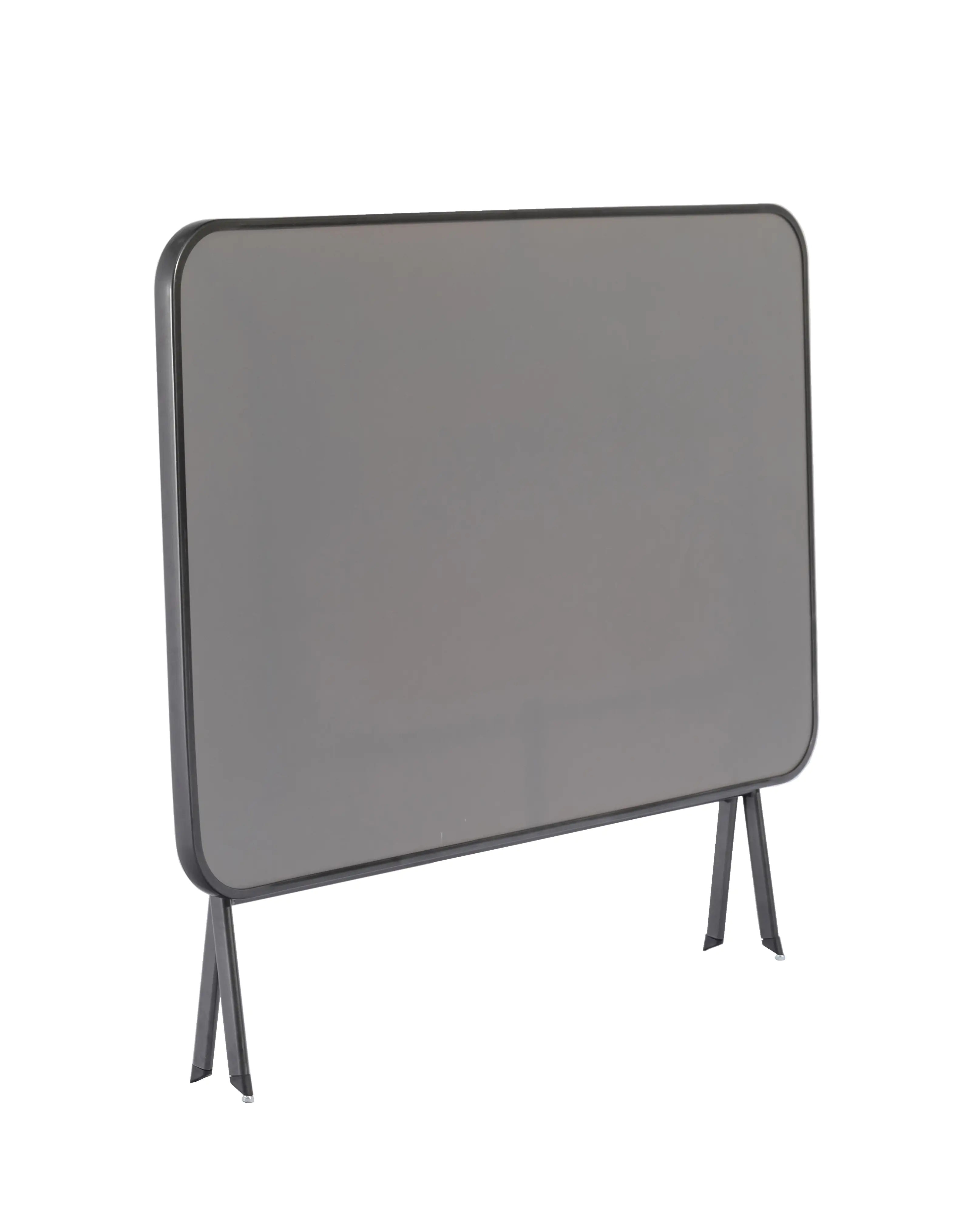 Trendline Balkontisch Terni 120 x 80 x 71 cm