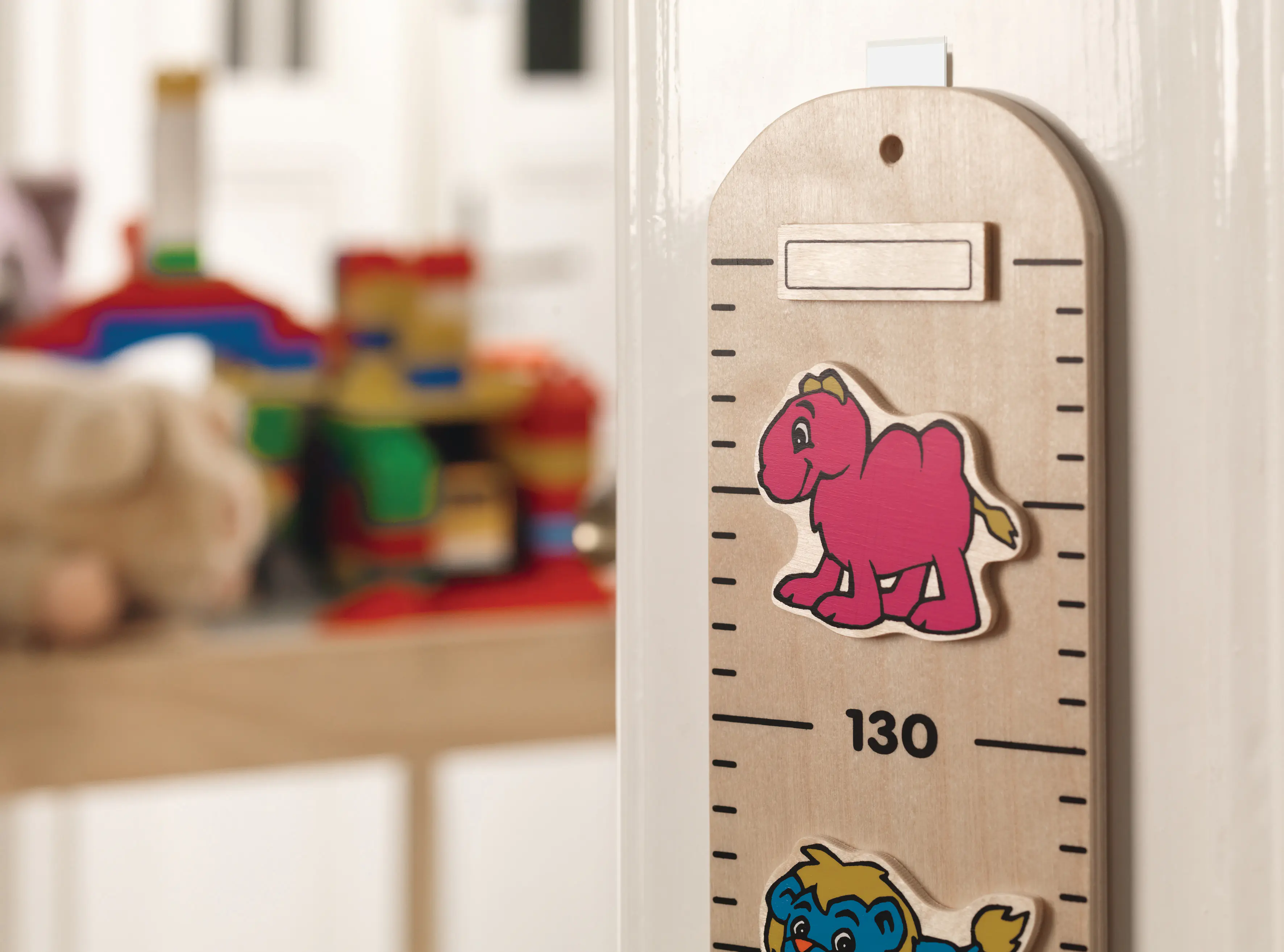 tesa Klebestrip Powerstrip large, 10 Stück tesa Klebestrip Powerstrip large, 10 Stück