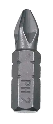 Bit Philips 3 2 Stück PH3
