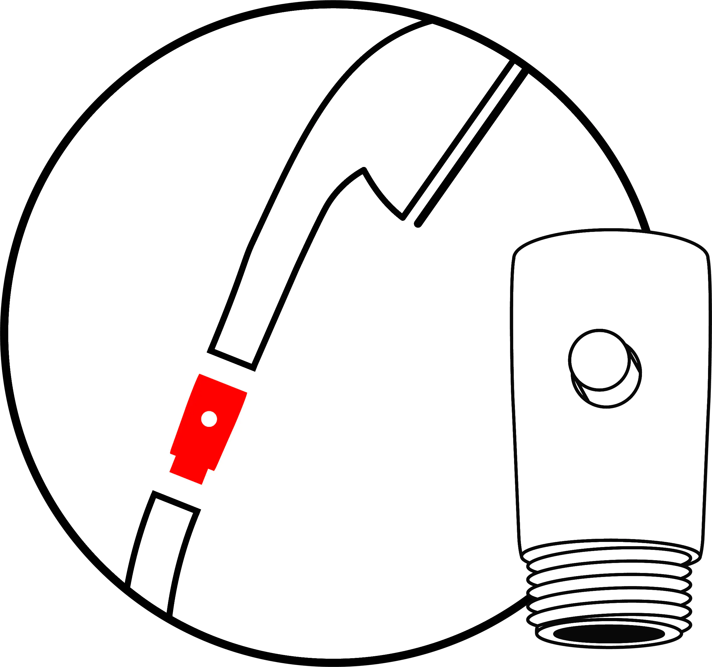 Neoperl Ecobooster Shower Neoperl Ecobooster Shower